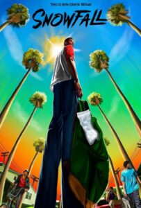 Снегопад Смотреть Онлайн Все Сезоны на ЛордФильм